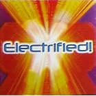 Electrified! by