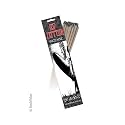 Led Zeppelin Incense- Led Zeppelin I