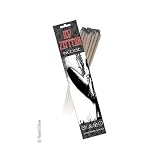 Led Zeppelin Incense- Led Zeppelin I