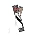 Led Zeppelin Incense- Led Zeppelin I