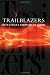 Trailblazers: South Africa's Champions of Change