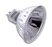 Bulbrite 620320 - BAB/GY8 - 20 Watt MR16 Halogen Flood Light Bulb, 120 Volt, G8 Base