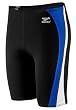Speedo Sonic Splice Jammer Male