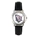 New Jersey Nets NBA Ladies Player Series Watch