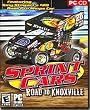 Sprint Cars: Road to Knoxville