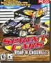 Sprint Cars: Road to Knoxville