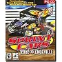 Sprint Cars: Road to Knoxville