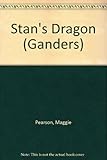 Stan's dragon