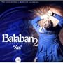 Sizi Balaban 2 The Land Of Fire Music of Azerbaijan