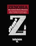 Zenobia: The Curious Book of Business