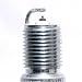 Search Our Specialty Mall : Champion Spark Plug 7940 Double Platinum Plug