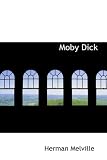 Moby Dick: or; the White Whale