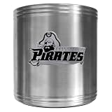 Review Bergamont  / East Carolina University Pirates Koozie Drink Holder