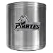 East Carolina University Pirates Koozie Drink Holder