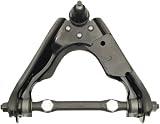 Dorman OE Solutions Control Arm 520-309