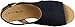 Bandolino Women's GALATEE Wedge Sandal