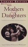 Review Brilliance Audio  / Mothers & Daughters