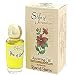 Rose of Sharon flower Anointing oil - Scent of Jerusalem (.32 fl. oz.)
