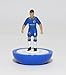 Subbuteo - Chelsea Team Box Set