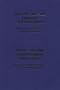 English Russian Parallel New Testament / KJV and Synodal Translation