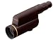 Leupold Gr 12-40X60Mm Hd Spottingscope Brown 61060