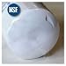 Swift Green Filters SGF-G1 Refrigerator Water Filter