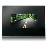 7 inch Digital Photo Frame (Photo Only)--WRDPF7B