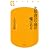 決算書の9割は嘘である (幻冬舎新書)