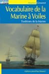 Vocabulaire de la Marine � Voile (Ill...
