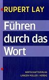 Führen durch das Wort