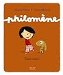 Philom�ne: Toute seule