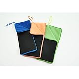 ���i�̏ڍ�