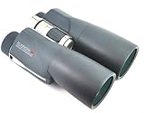 Rokinon SP125C