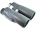 Rokinon Special Performance (SP) 10 x 50 Binocular