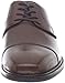 Florsheim Men's Asset Cap Oxford
