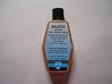 Banbury Postiche Mastix Spirit Gum Adhesive For Facial Hair 30Cc