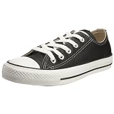 Converse Unisex Chuck Taylor All Star OX Lace-Up