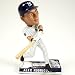 Search : New York Yankees Alex Rodriguez Forever Collectibles On Field Bobble Head