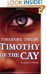 Timothy of the Cay