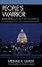 People's Warrior: John Moss and the Fight for Freedom of Information and Consumer Rights