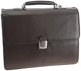 La Bagagerie B816/, Pochette