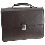 sacs bensimons La Bagagerie B816/ Pochette