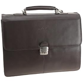 sacs bensimons La Bagagerie B816/ Pochette