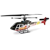 Silverlit 85879 - RC Eurocopter (farblich sortiert)von "Silverlit"