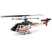 Silverlit - Vortex - Mini RC Toys - Mini RC Helicos
