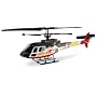 Silverlit 85879 - RC Eurocopter (farblich sortiert&hellip von Silverlit