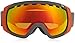 Dragon Alliance Rogue Snow Goggles