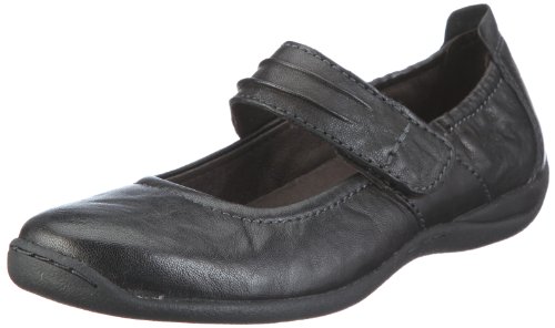 camel active Marrakesh 18 737.18.01 Damen Ballerinas Preisvergleich