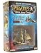 Topps 2061232 - Piraten und der Fluch von Davy Jones Special Box (deutsch)
