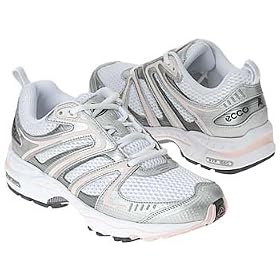 Buy ECCO Ladies RXP 1660 Running Shoe